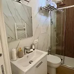 Apartman House Nonna Maria *
