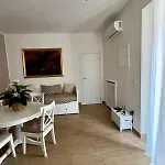 House Nonna Maria *