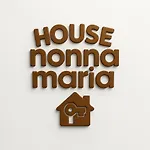 House Nonna Maria *