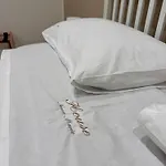 House Nonna Maria *