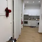 House Nonna Maria Apartman *
