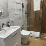 Apartman House Nonna Maria *
